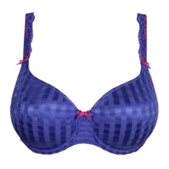 Madison Herzform BH -Annadiva Verkäufe madisonhartvormbh 0262120byk