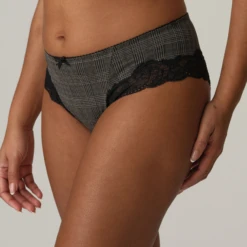 Madison Hotpants 6 Madison Hotpants -Annadiva Verkäufe madisonhotpants2 0562127bta