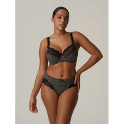 Madison Hotpants 8 Madison Hotpants -Annadiva Verkäufe madisonhotpants4 0562127bta