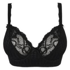 Madison Longline BH -Annadiva Verkäufe madisonlonglinebh 0262126zwa