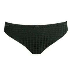 Madison Slip 9 Madison Slip -Annadiva Verkäufe madisonrioslip 0562125dfo