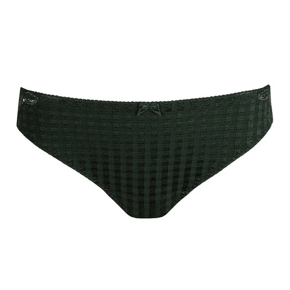 Madison Slip 5 Madison Slip – Bild 5