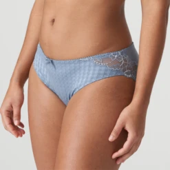 Madison Rio Slip -Annadiva Verkäufe madisonrioslip2 0562125atb