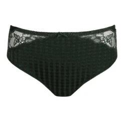 Madison Taillenslip 11 Madison Taillenslip -Annadiva Verkäufe madisontailleslip 0562126dfo