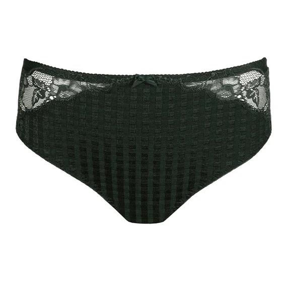 Madison Taillenslip 6 Madison Taillenslip – Bild 6