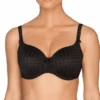 Madison Vorgeformter-BH