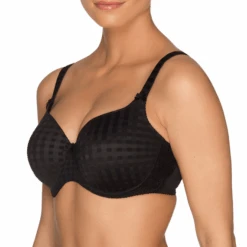 Madison Vorgeformter-BH -Annadiva Verkäufe madisonvoorgevormdebh 0262120zwa2