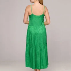 Madurai Maxi Dress -Annadiva Verkäufe maduraimaxidress3 1008294egr