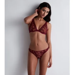 Aubade Magnetic Spell Plunge BH 6 Aubade Magnetic Spell Plunge BH -Annadiva Verkäufe magneticspellplungebh3 2dn12crim