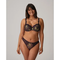 Malba Balconette BH 9 Malba Balconette BH -Annadiva Verkäufe malbabalconettebh4 0163512ame