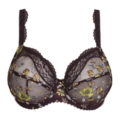 Malba Bügel BH 11 Malba Bügel BH -Annadiva Verkäufe malbabeugelbh 0163510ame