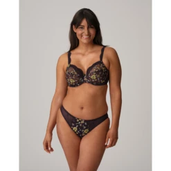 Malba Slip 8 Malba Slip -Annadiva Verkäufe malbabeugelbh4 0163510ame 1