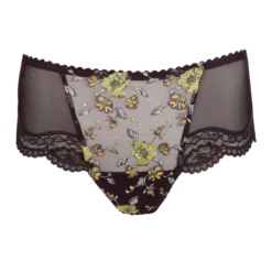 Malba Luxus String 9 Malba Luxus String -Annadiva Verkäufe malbaluxestring 0663511ame