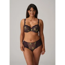 Malba Luxus String 8 Malba Luxus String -Annadiva Verkäufe malbaluxestring4 0663511ame