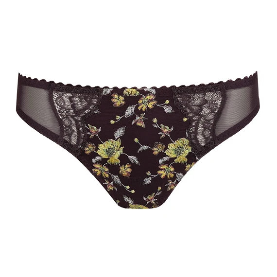 Malba Slip 5 Malba Slip – Bild 5