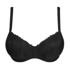 Maldives Vorgeformter Balconette BH -Annadiva Verkäufe maldivesvoorgevormdebalconettebh 0242342zwa