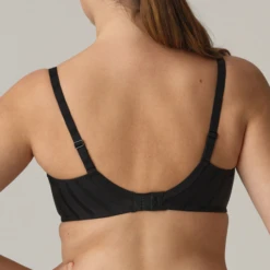 Maldives Vorgeformter Balconette BH -Annadiva Verkäufe maldivesvoorgevormdebalconettebh3 0242342zwa