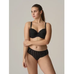 Maldives Vorgeformter Balconette BH -Annadiva Verkäufe maldivesvoorgevormdebalconettebh4 0242342zwa