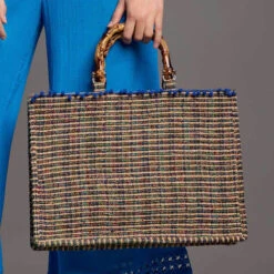 Mallorca Strandtasche