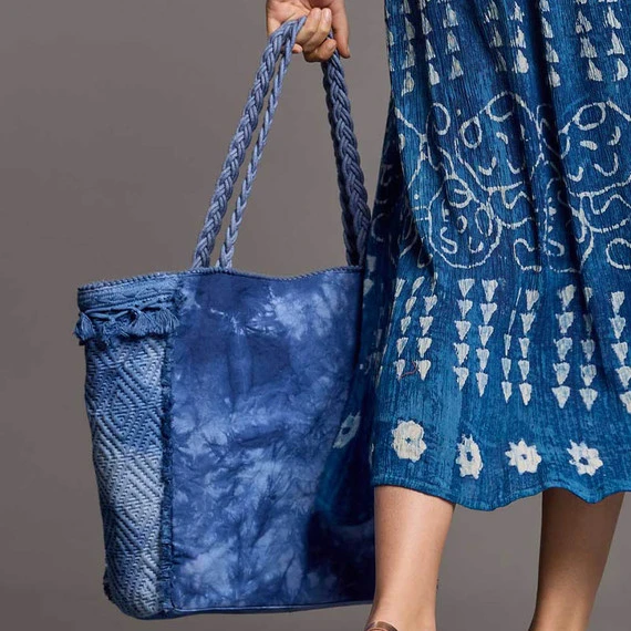 Mallorca Tasche 2 Mallorca Tasche – Bild 2