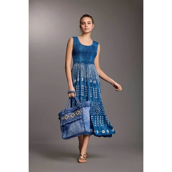 Mallorca Tasche 3 Mallorca Tasche – Bild 3