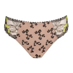 Manali Slip -Annadiva Verkäufe manalirioslip 0563570wlb