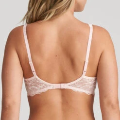 Manyla Bügel BH -Annadiva Verkäufe manylabeugel3 0102730pep