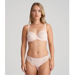 Manyla Bügel BH -Annadiva Verkäufe manylabeugel4 0102730pep