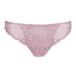 Manyla Slip -Annadiva Verkäufe manylarioslip 0502730pso