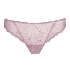 Manyla String -Annadiva Verkäufe manylastring 0602730pso