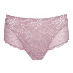 Manyla Taillenslip -Annadiva Verkäufe manylatailleslip 0502731pso