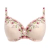 Marie Side Support BH -Annadiva Verkäufe marieuwsidesupportbra fl103001dly