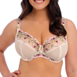 Marie Side Support BH 6 Marie Side Support BH -Annadiva Verkäufe marieuwsidesupportbra fl103001dly.2