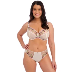 Marie Side Support BH 8 Marie Side Support BH -Annadiva Verkäufe marieuwsidesupportbra fl103001dly.3