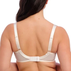 Marie Side Support BH 7 Marie Side Support BH -Annadiva Verkäufe marieuwsidesupportbra fl103001dly.4