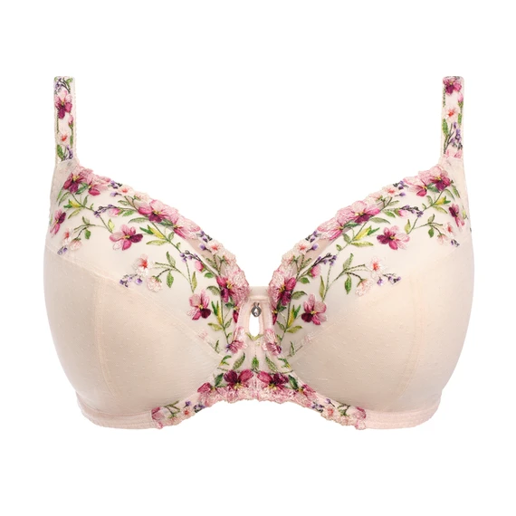 Marie Side Support BH 1 Marie Side Support BH