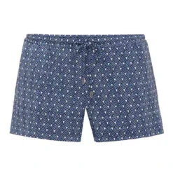 Marrakesh Blue Short 12 Marrakesh Blue Short -Annadiva Verkäufe marrakeshblueshort 01905abl