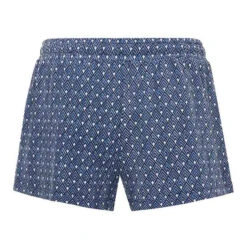 Marrakesh Blue Short 13 Marrakesh Blue Short -Annadiva Verkäufe marrakeshblueshort1 01905abl