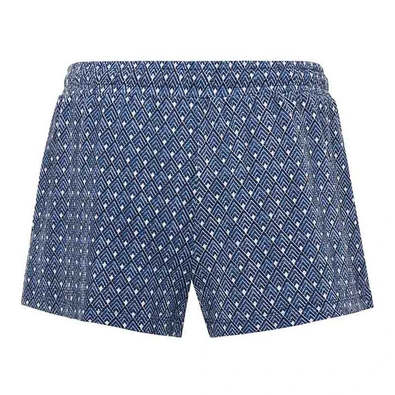 Marrakesh Blue Short 7 Marrakesh Blue Short – Bild 7