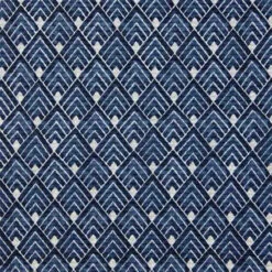 Marrakesh Blue Short 11 Marrakesh Blue Short -Annadiva Verkäufe marrakeshbluestof 5