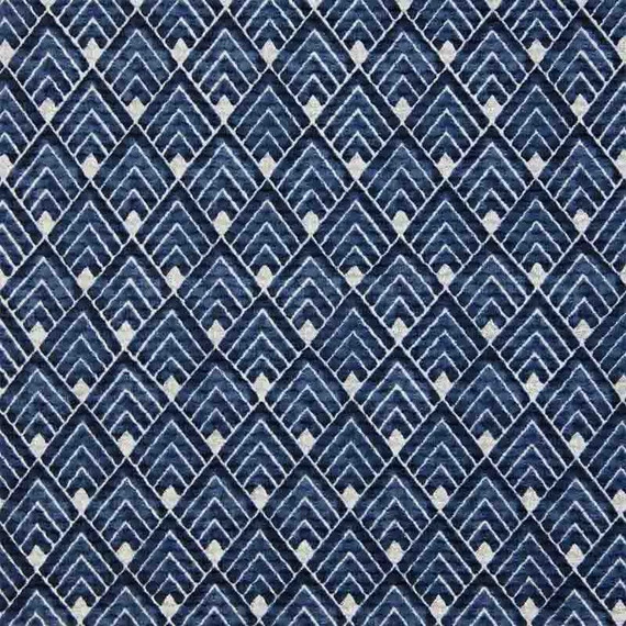 Marrakesh Blue Short 5 Marrakesh Blue Short – Bild 5