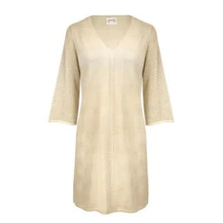 Maryan Melhorn Tunika 5 Maryan Melhorn Tunika -Annadiva Verkäufe maryanmelhorntuniek m3668desertsand