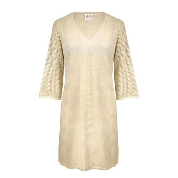 Maryan Melhorn Tunika 3 Maryan Melhorn Tunika – Bild 3