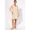 Maryan Melhorn Tunika -Annadiva Verkäufe maryanmelhorntuniek1 m3668desertsand