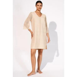 Maryan Melhorn Tunika