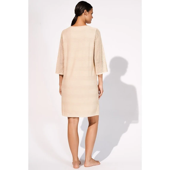 Maryan Melhorn Tunika 2 Maryan Melhorn Tunika – Bild 2