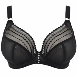 Matilda Plunge BH -Annadiva Verkäufe matildaplungebh el8900blk