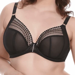 Matilda Plunge BH -Annadiva Verkäufe matildaplungebh el8900blk2