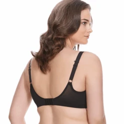 Matilda Plunge BH -Annadiva Verkäufe matildaplungebh el8900blk3