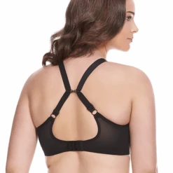 Matilda Plunge BH -Annadiva Verkäufe matildaplungebh el8900blk4